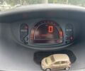 Червоний Рено Модус, об'ємом двигуна 1.1 л та пробігом 130 тис. км за 4000 $, фото 13 на Automoto.ua