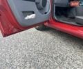 Червоний Рено Модус, об'ємом двигуна 1.1 л та пробігом 130 тис. км за 4000 $, фото 5 на Automoto.ua