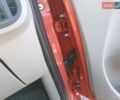 Красный Рено Модус, объемом двигателя 1.2 л и пробегом 117 тыс. км за 4300 $, фото 30 на Automoto.ua