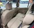 Червоний Рено Модус, об'ємом двигуна 1.6 л та пробігом 134 тис. км за 4999 $, фото 17 на Automoto.ua