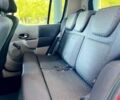 Червоний Рено Модус, об'ємом двигуна 1.6 л та пробігом 211 тис. км за 4999 $, фото 15 на Automoto.ua