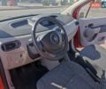 Красный Рено Модус, объемом двигателя 1.2 л и пробегом 117 тыс. км за 4300 $, фото 36 на Automoto.ua