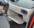 Червоний Рено Модус, об'ємом двигуна 1.2 л та пробігом 118 тис. км за 4499 $, фото 31 на Automoto.ua