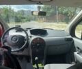 Червоний Рено Модус, об'ємом двигуна 1.1 л та пробігом 130 тис. км за 4000 $, фото 3 на Automoto.ua