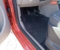 Красный Рено Модус, объемом двигателя 1.2 л и пробегом 117 тыс. км за 4300 $, фото 50 на Automoto.ua
