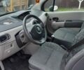 Червоний Рено Модус, об'ємом двигуна 1.2 л та пробігом 118 тис. км за 4499 $, фото 25 на Automoto.ua