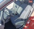 Красный Рено Модус, объемом двигателя 1.2 л и пробегом 117 тыс. км за 4300 $, фото 38 на Automoto.ua