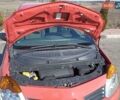 Красный Рено Модус, объемом двигателя 1.2 л и пробегом 117 тыс. км за 4300 $, фото 18 на Automoto.ua