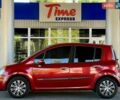 Червоний Рено Модус, об'ємом двигуна 1.6 л та пробігом 211 тис. км за 4999 $, фото 3 на Automoto.ua
