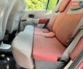 Красный Рено Модус, объемом двигателя 1.15 л и пробегом 107 тыс. км за 3999 $, фото 23 на Automoto.ua