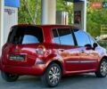 Червоний Рено Модус, об'ємом двигуна 1.6 л та пробігом 211 тис. км за 4999 $, фото 5 на Automoto.ua