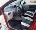 Червоний Рено Модус, об'ємом двигуна 1.6 л та пробігом 176 тис. км за 5400 $, фото 12 на Automoto.ua