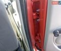 Красный Рено Модус, объемом двигателя 1.2 л и пробегом 117 тыс. км за 4300 $, фото 29 на Automoto.ua