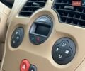 Червоний Рено Модус, об'ємом двигуна 1.6 л та пробігом 134 тис. км за 4999 $, фото 29 на Automoto.ua