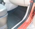 Красный Рено Модус, объемом двигателя 1.2 л и пробегом 117 тыс. км за 4300 $, фото 51 на Automoto.ua
