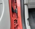 Червоний Рено Модус, об'ємом двигуна 1.2 л та пробігом 118 тис. км за 4499 $, фото 15 на Automoto.ua