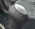 Червоний Рено Модус, об'ємом двигуна 1.2 л та пробігом 118 тис. км за 4499 $, фото 22 на Automoto.ua