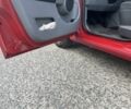 Червоний Рено Модус, об'ємом двигуна 1.1 л та пробігом 130 тис. км за 4000 $, фото 6 на Automoto.ua