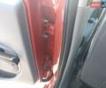 Красный Рено Модус, объемом двигателя 1.2 л и пробегом 117 тыс. км за 4300 $, фото 27 на Automoto.ua