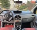 Красный Рено Модус, объемом двигателя 1.1 л и пробегом 225 тыс. км за 4200 $, фото 6 на Automoto.ua