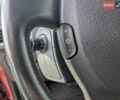 Червоний Рено Модус, об'ємом двигуна 1.6 л та пробігом 211 тис. км за 4999 $, фото 18 на Automoto.ua