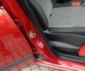Красный Рено Модус, объемом двигателя 1.2 л и пробегом 220 тыс. км за 3450 $, фото 20 на Automoto.ua