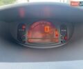 Красный Рено Модус, объемом двигателя 1.1 л и пробегом 225 тыс. км за 4200 $, фото 11 на Automoto.ua