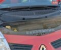 Червоний Рено Модус, об'ємом двигуна 1.1 л та пробігом 191 тис. км за 3999 $, фото 2 на Automoto.ua