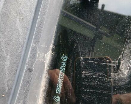 Червоний Рено Модус, об'ємом двигуна 1.15 л та пробігом 128 тис. км за 5200 $, фото 26 на Automoto.ua