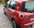 Червоний Рено Модус, об'ємом двигуна 1.2 л та пробігом 220 тис. км за 3350 $, фото 5 на Automoto.ua
