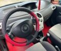 Червоний Рено Модус, об'ємом двигуна 1.2 л та пробігом 323 тис. км за 3250 $, фото 9 на Automoto.ua
