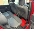 Червоний Рено Модус, об'ємом двигуна 1.2 л та пробігом 323 тис. км за 3250 $, фото 8 на Automoto.ua