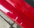 Красный Рено Модус, объемом двигателя 1.2 л и пробегом 148 тыс. км за 4999 $, фото 20 на Automoto.ua