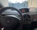 Червоний Рено Модус, об'ємом двигуна 1.2 л та пробігом 148 тис. км за 4999 $, фото 14 на Automoto.ua