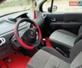 Красный Рено Модус, объемом двигателя 1.2 л и пробегом 220 тыс. км за 3450 $, фото 24 на Automoto.ua