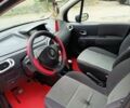 Красный Рено Модус, объемом двигателя 1.2 л и пробегом 220 тыс. км за 3350 $, фото 24 на Automoto.ua