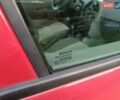 Червоний Рено Модус, об'ємом двигуна 1.15 л та пробігом 128 тис. км за 5200 $, фото 21 на Automoto.ua