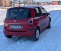 Червоний Рено Модус, об'ємом двигуна 1.1 л та пробігом 191 тис. км за 3999 $, фото 36 на Automoto.ua