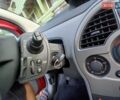 Червоний Рено Модус, об'ємом двигуна 1.15 л та пробігом 131 тис. км за 4450 $, фото 18 на Automoto.ua