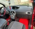 Червоний Рено Модус, об'ємом двигуна 1.2 л та пробігом 323 тис. км за 3250 $, фото 7 на Automoto.ua