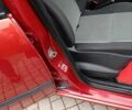 Красный Рено Модус, объемом двигателя 1.2 л и пробегом 220 тыс. км за 3350 $, фото 20 на Automoto.ua