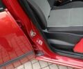 Червоний Рено Модус, об'ємом двигуна 1.2 л та пробігом 220 тис. км за 3350 $, фото 20 на Automoto.ua