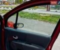 Красный Рено Модус, объемом двигателя 1.15 л и пробегом 310 тыс. км за 3299 $, фото 12 на Automoto.ua