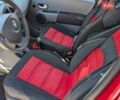 Червоний Рено Модус, об'ємом двигуна 1.1 л та пробігом 191 тис. км за 3999 $, фото 17 на Automoto.ua