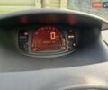 Червоний Рено Модус, об'ємом двигуна 1.15 л та пробігом 131 тис. км за 4450 $, фото 15 на Automoto.ua