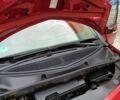 Червоний Рено Модус, об'ємом двигуна 1.2 л та пробігом 220 тис. км за 3350 $, фото 19 на Automoto.ua
