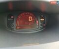 Червоний Рено Модус, об'ємом двигуна 1.15 л та пробігом 131 тис. км за 4450 $, фото 14 на Automoto.ua