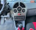 Червоний Рено Модус, об'ємом двигуна 1.2 л та пробігом 165 тис. км за 4500 $, фото 21 на Automoto.ua