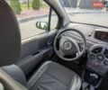 Червоний Рено Модус, об'ємом двигуна 1.6 л та пробігом 211 тис. км за 4999 $, фото 30 на Automoto.ua