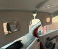 Красный Рено Модус, объемом двигателя 1.2 л и пробегом 148 тыс. км за 4999 $, фото 18 на Automoto.ua